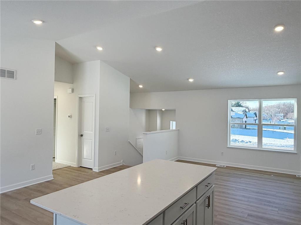 26669 8th Street W Zimmerman MN 55398 7005757 image3