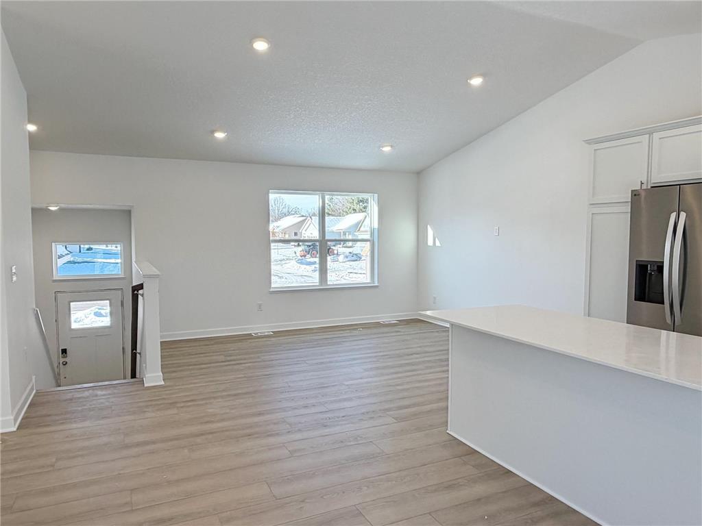 26669 8th Street W Zimmerman MN 55398 7005757 image4