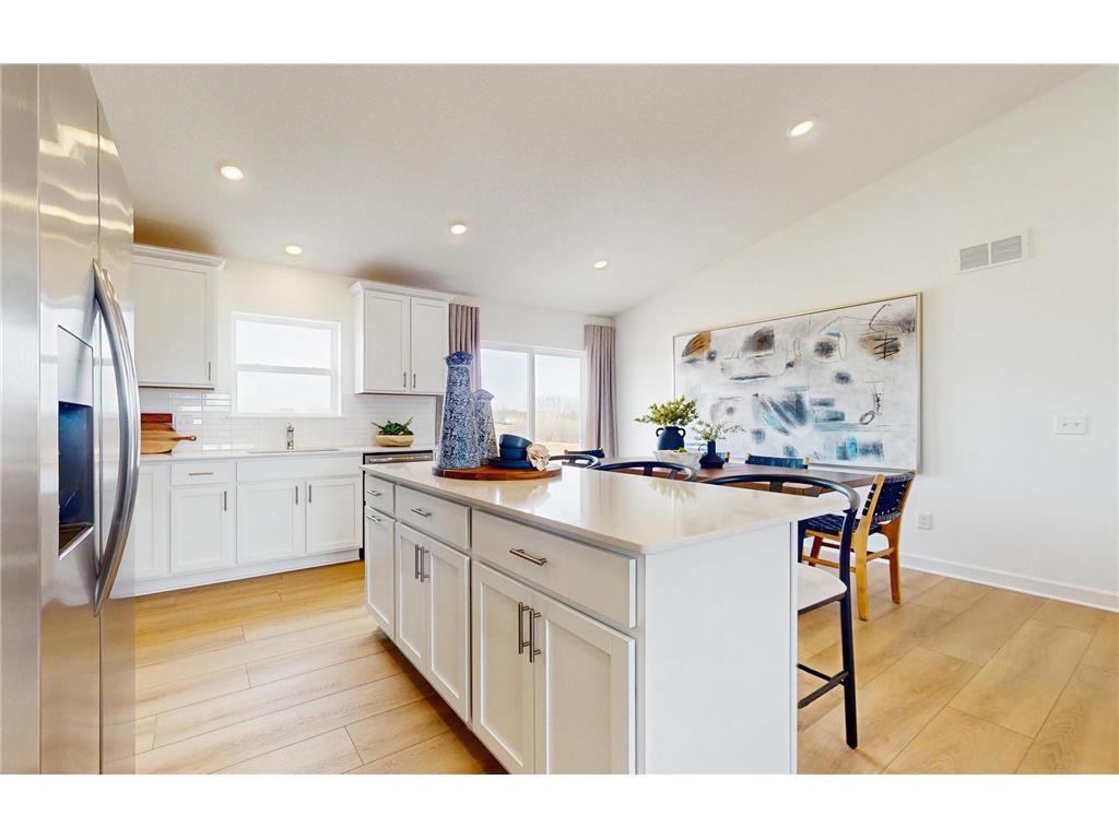 26669 8th Street W Zimmerman MN 55398 7005757 image7