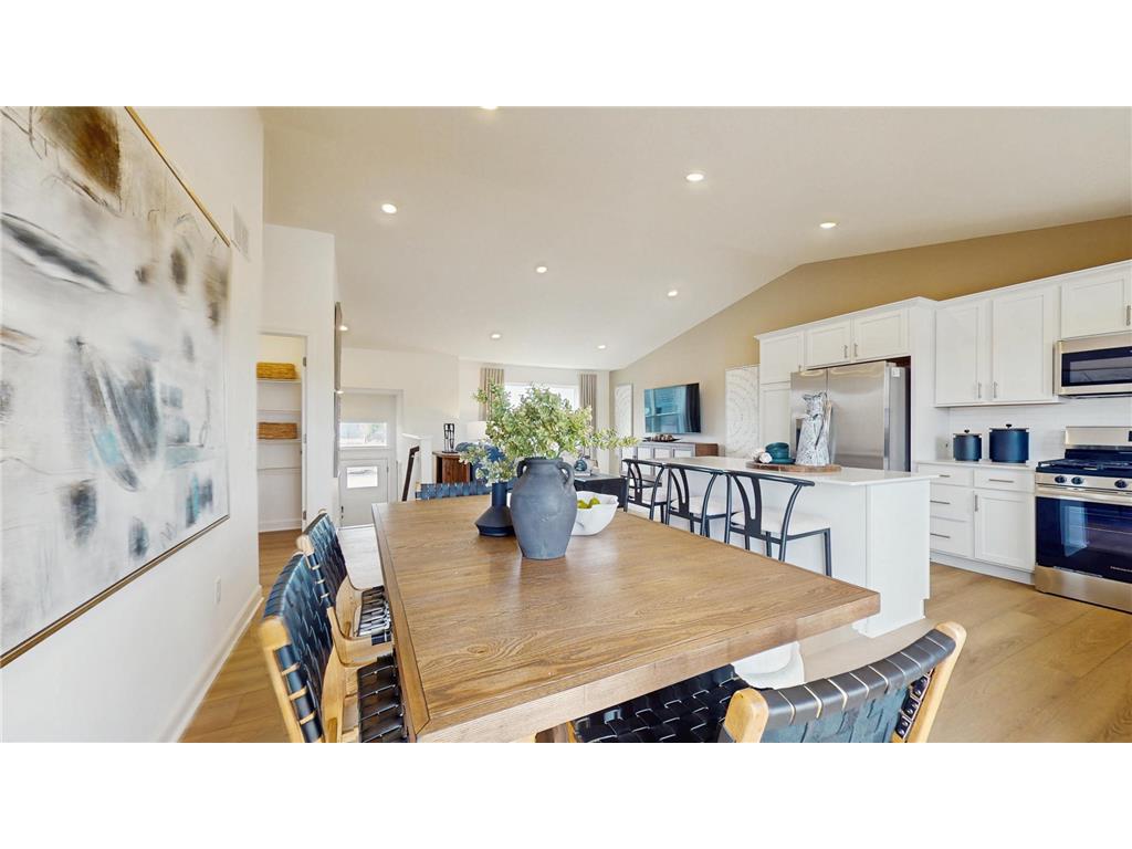 26669 8th Street W Zimmerman MN 55398 7005757 image9