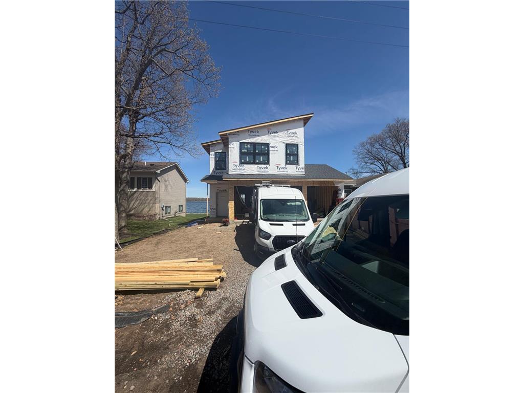 26669 North Drive NW Zimmerman MN 55398 - Fremont 7051221 image10