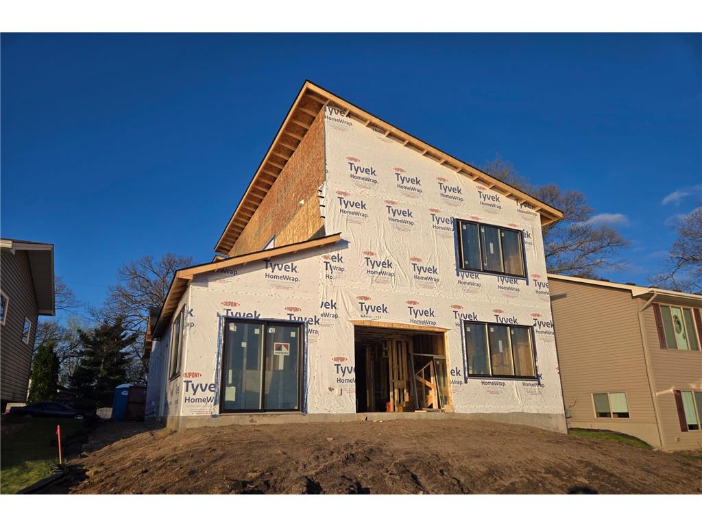 26669 North Drive NW Zimmerman MN 55398 - Fremont 7051221 image11