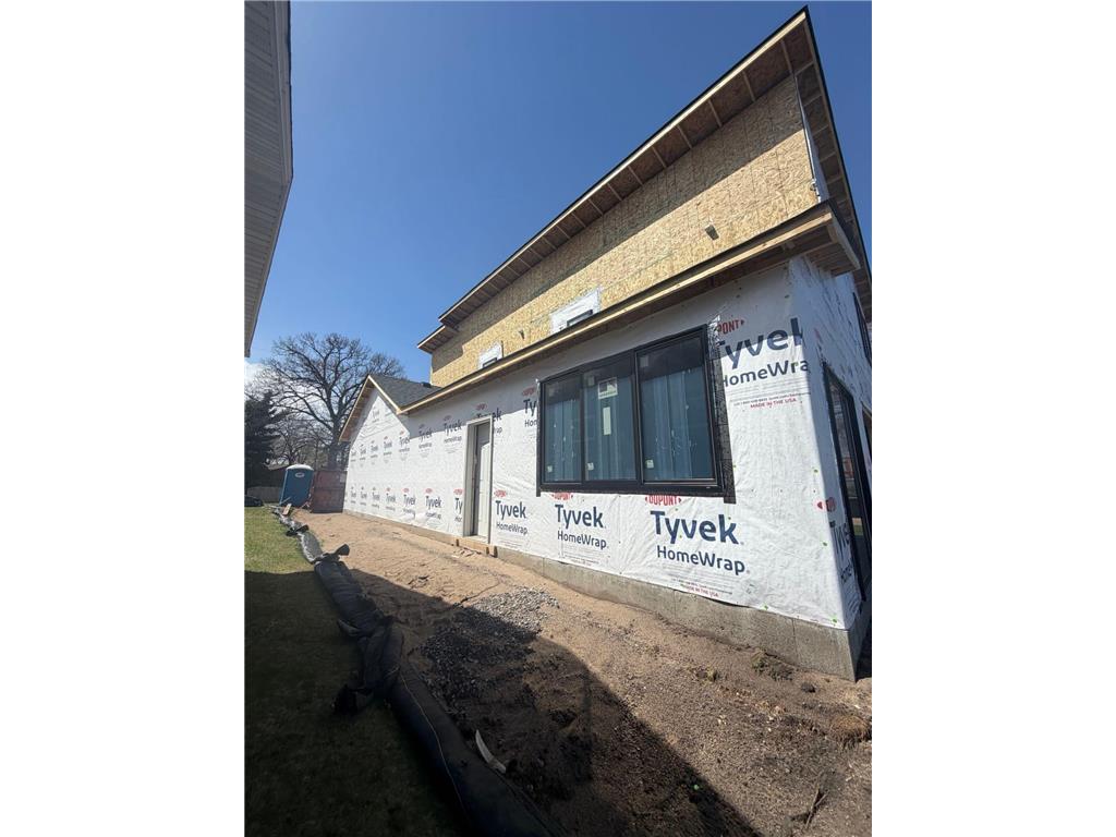 26669 North Drive NW Zimmerman MN 55398 - Fremont 7051221 image12