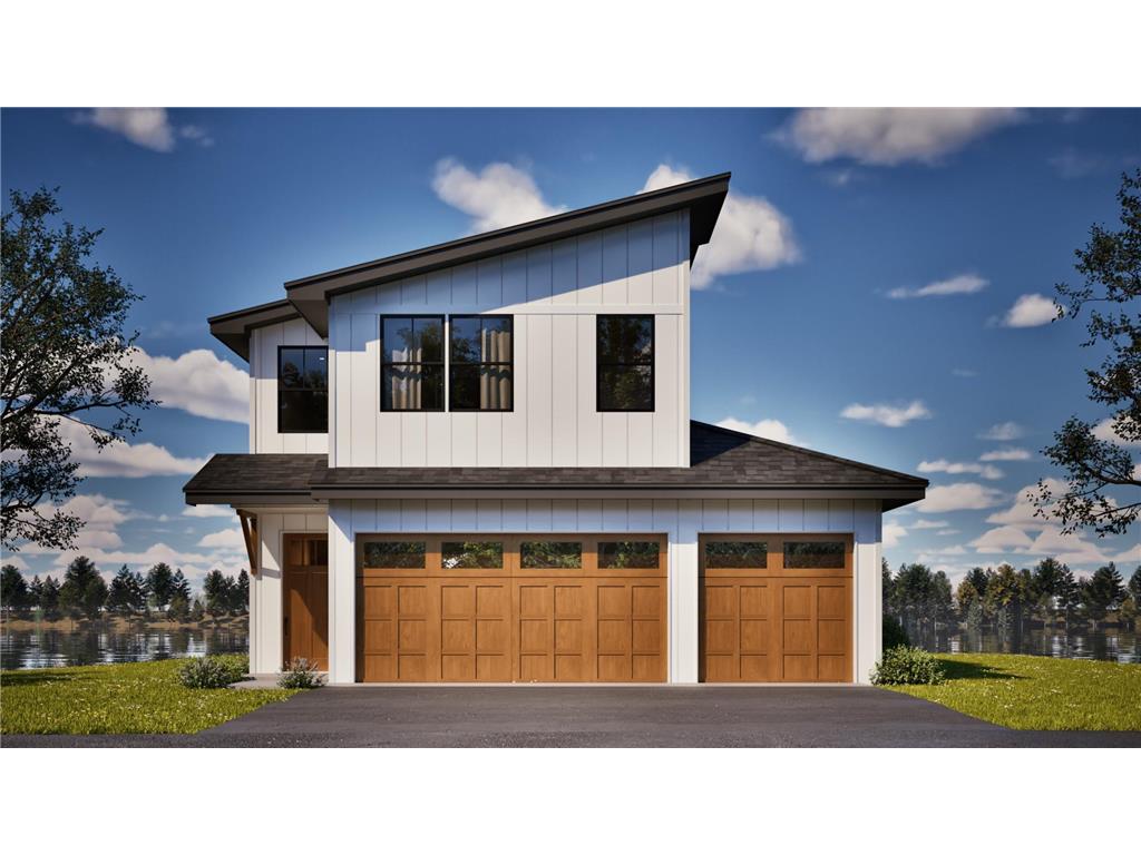 26669 North Drive NW Zimmerman MN 55398 - Fremont 7051221 image2