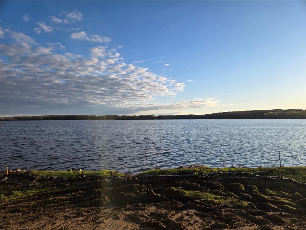 26669 North Drive NW Zimmerman MN 55398 - Fremont 7051221 image3