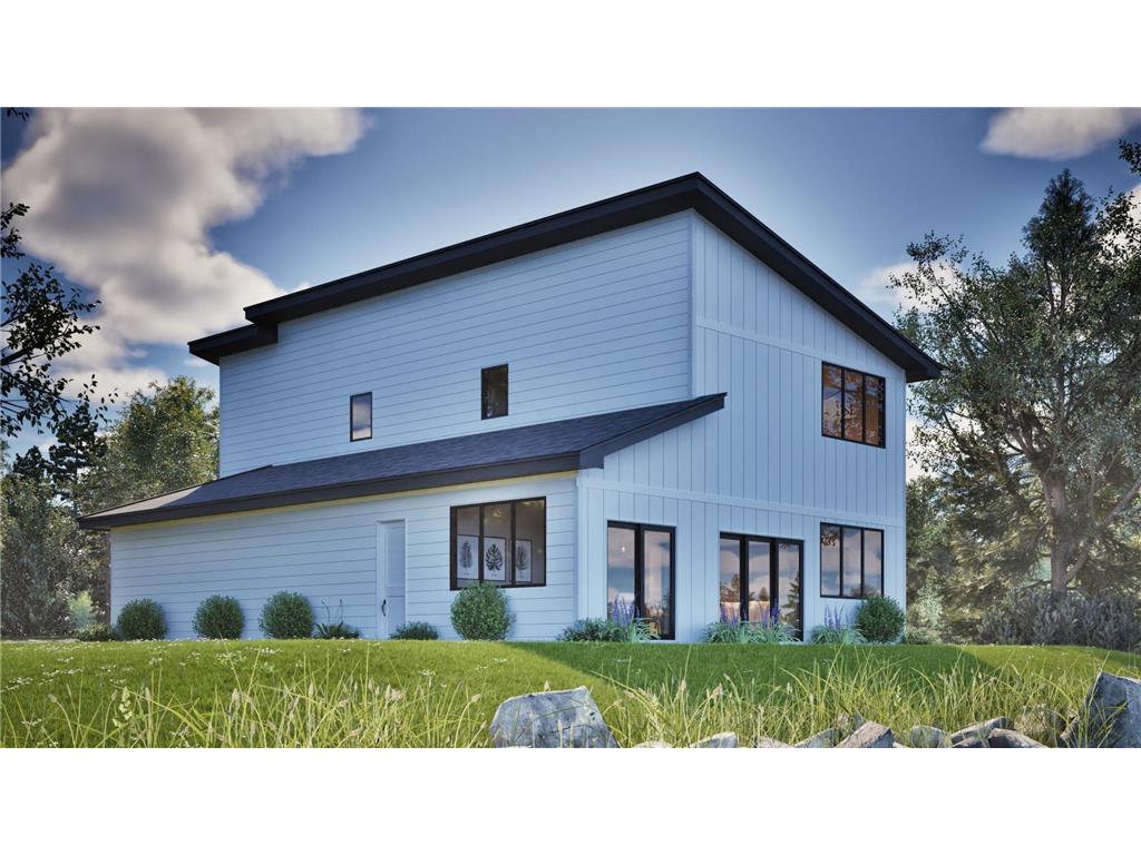 26669 North Drive NW Zimmerman MN 55398 - Fremont 7051221 image4