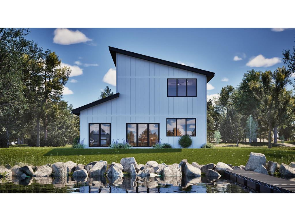26669 North Drive NW Zimmerman MN 55398 - Fremont 7051221 image5