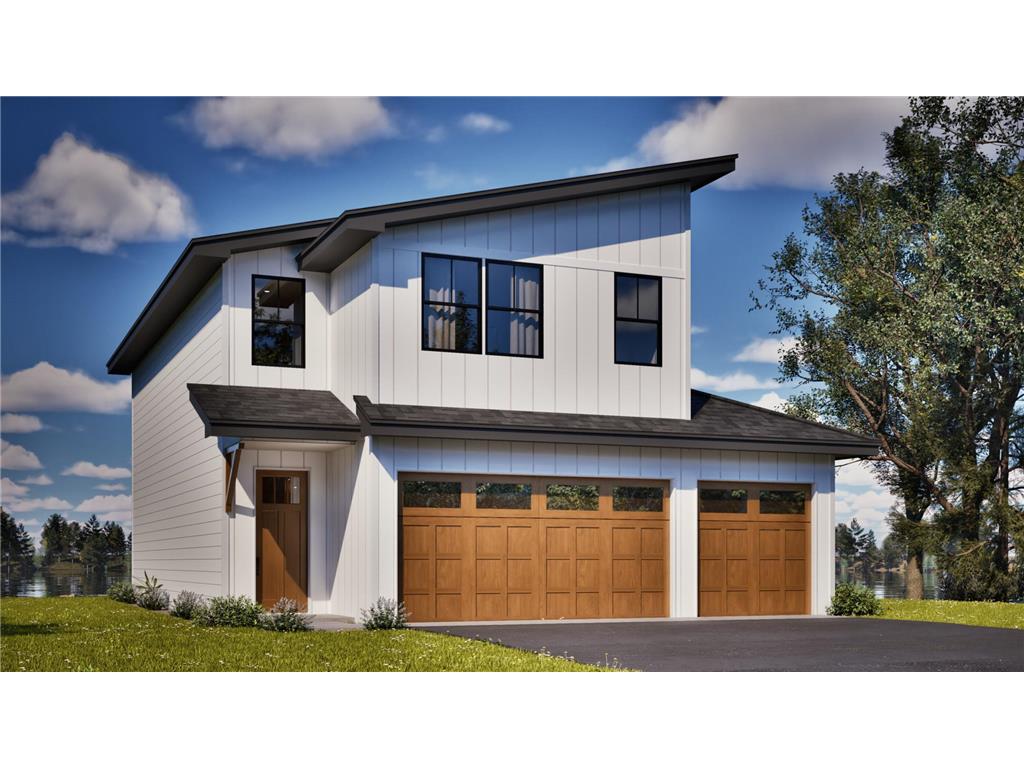 26669 North Drive NW Zimmerman MN 55398 - Fremont 7051221 image6