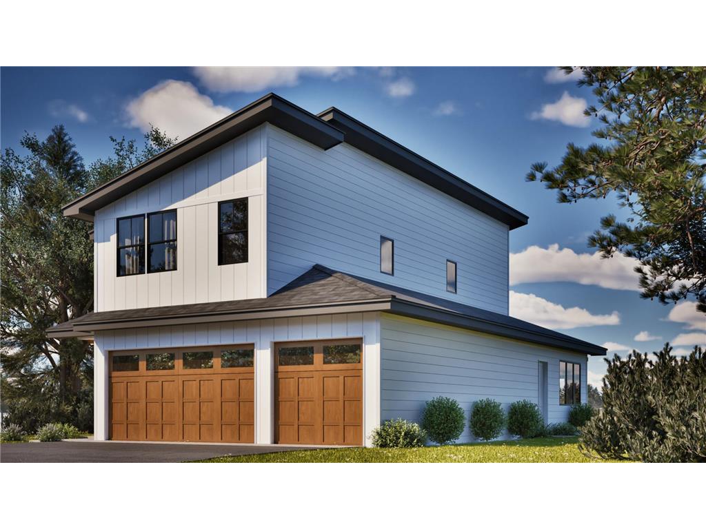26669 North Drive NW Zimmerman MN 55398 - Fremont 7051221 image7
