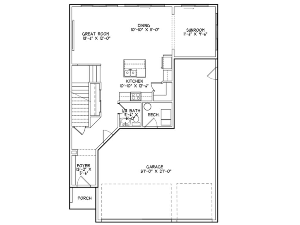 26669 North Drive NW Zimmerman MN 55398 - Fremont 7051221 image8