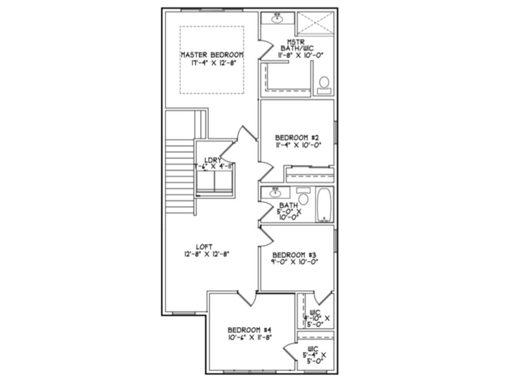 26669 North Drive NW Zimmerman MN 55398 - Fremont 7051221 image9