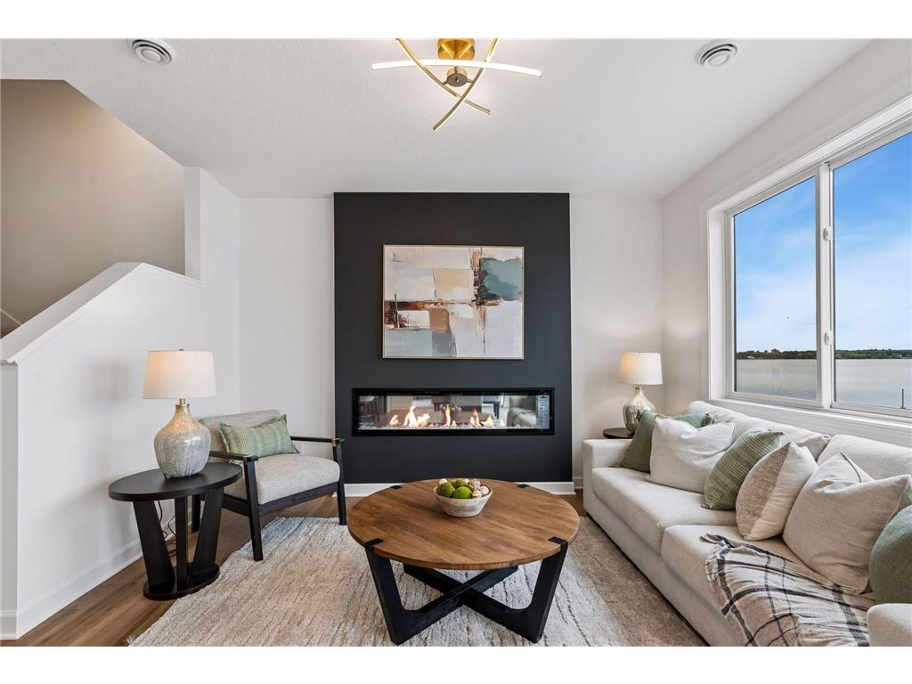 26669 North Drive NW Zimmerman MN 55398 - Fremont 7107674 image10
