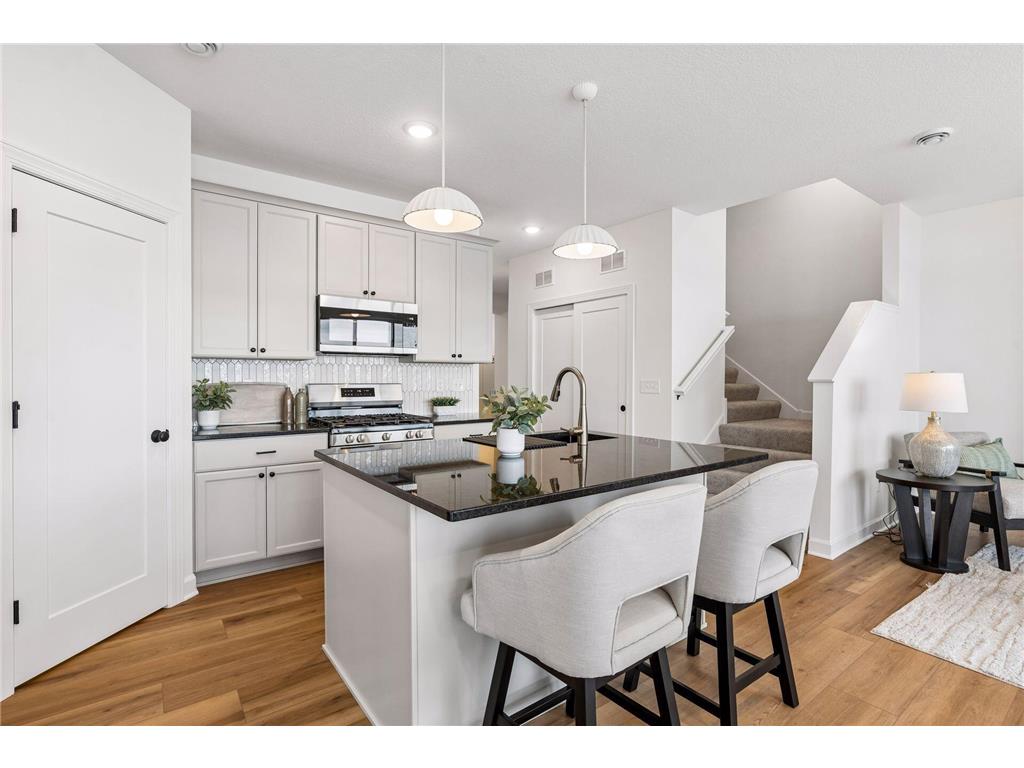 26669 North Drive NW Zimmerman MN 55398 - Fremont 7107674 image12