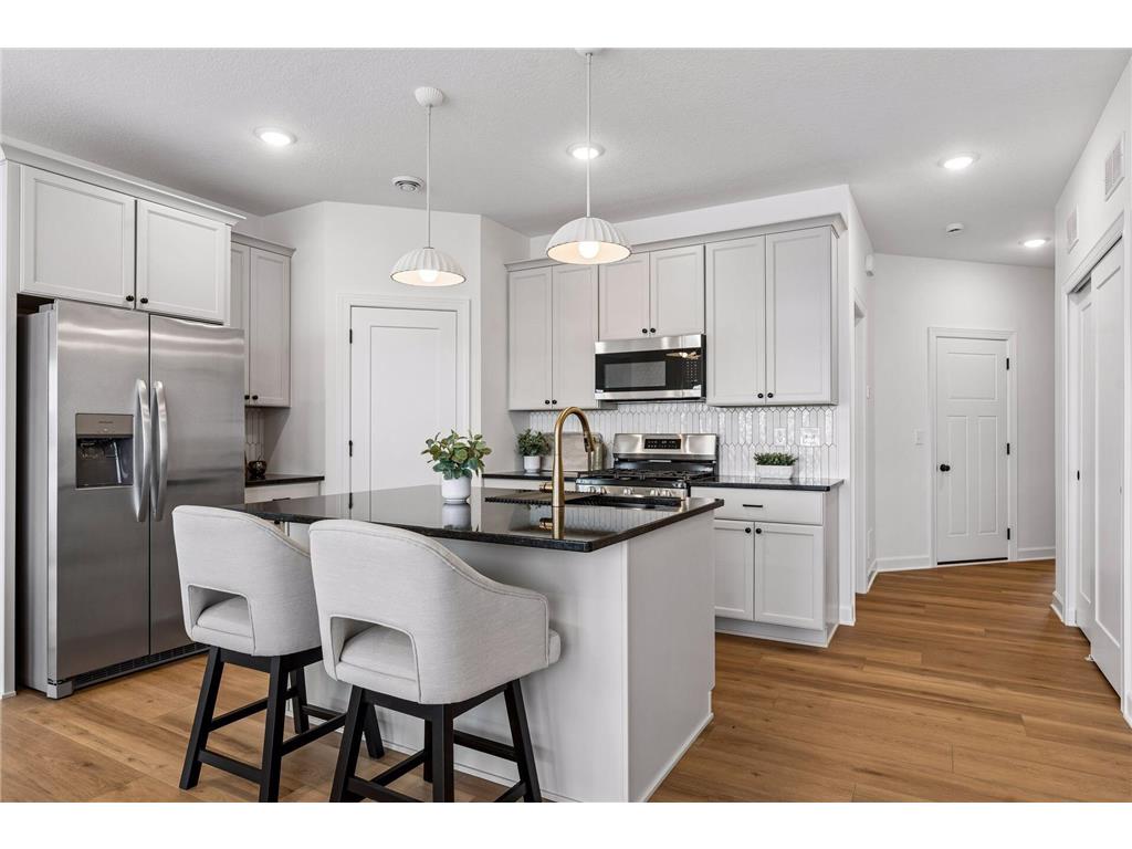 26669 North Drive NW Zimmerman MN 55398 - Fremont 7107674 image13