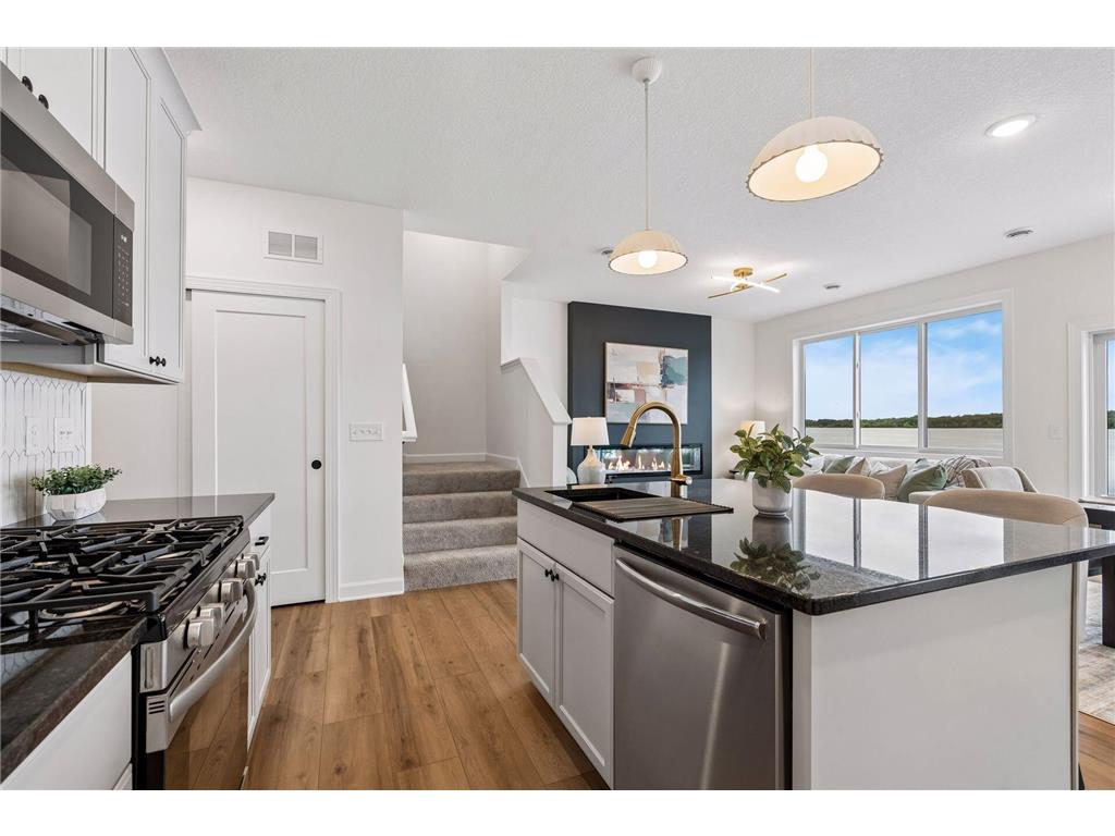 26669 North Drive NW Zimmerman MN 55398 - Fremont 7107674 image15