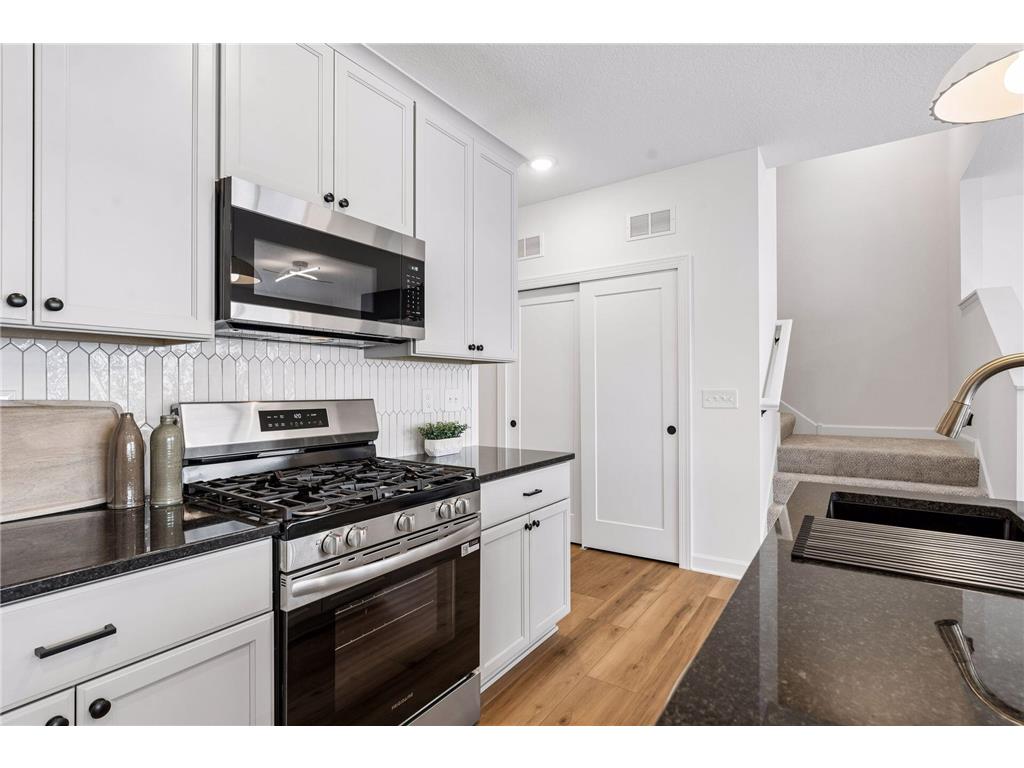 26669 North Drive NW Zimmerman MN 55398 - Fremont 7107674 image16