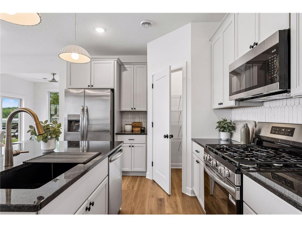 26669 North Drive NW Zimmerman MN 55398 - Fremont 7107674 image17