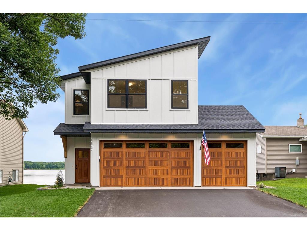 26669 North Drive NW Zimmerman MN 55398 - Fremont 7107674 image2