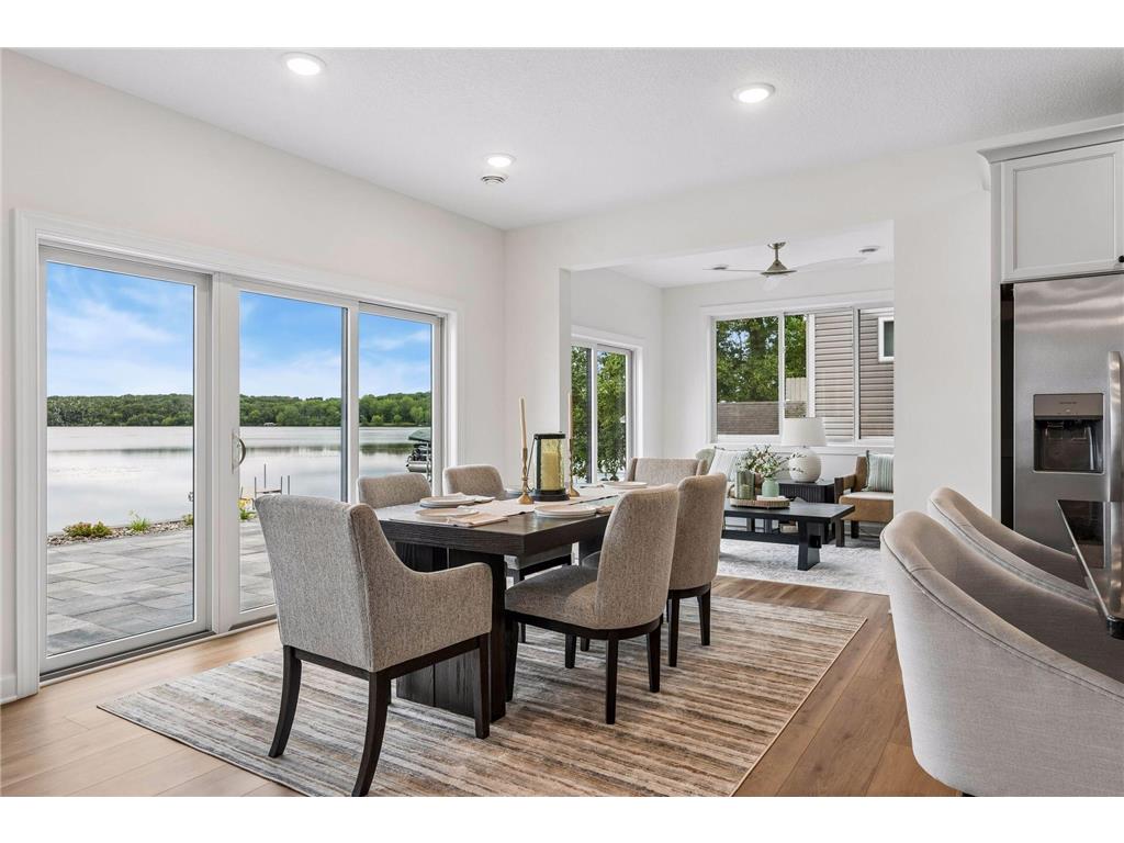 26669 North Drive NW Zimmerman MN 55398 - Fremont 7107674 image20