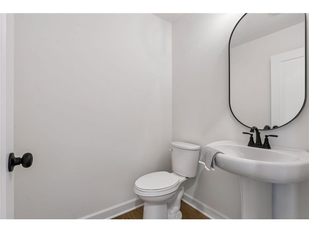 26669 North Drive NW Zimmerman MN 55398 - Fremont 7107674 image23