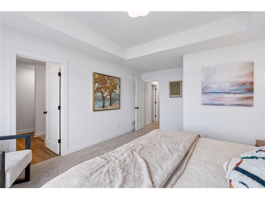 26669 North Drive NW Zimmerman MN 55398 - Fremont 7107674 image25