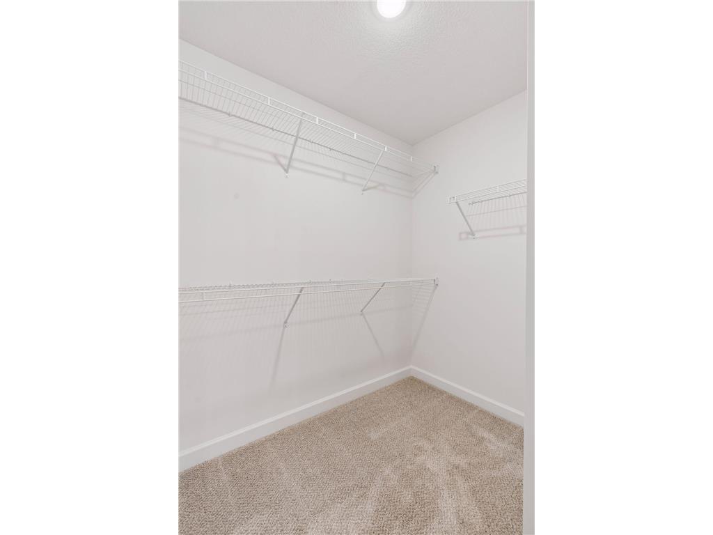 26669 North Drive NW Zimmerman MN 55398 - Fremont 7107674 image29