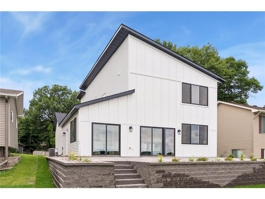26669 North Drive NW Zimmerman MN 55398 - Fremont 7107674 image3