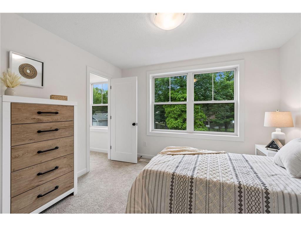 26669 North Drive NW Zimmerman MN 55398 - Fremont 7107674 image30