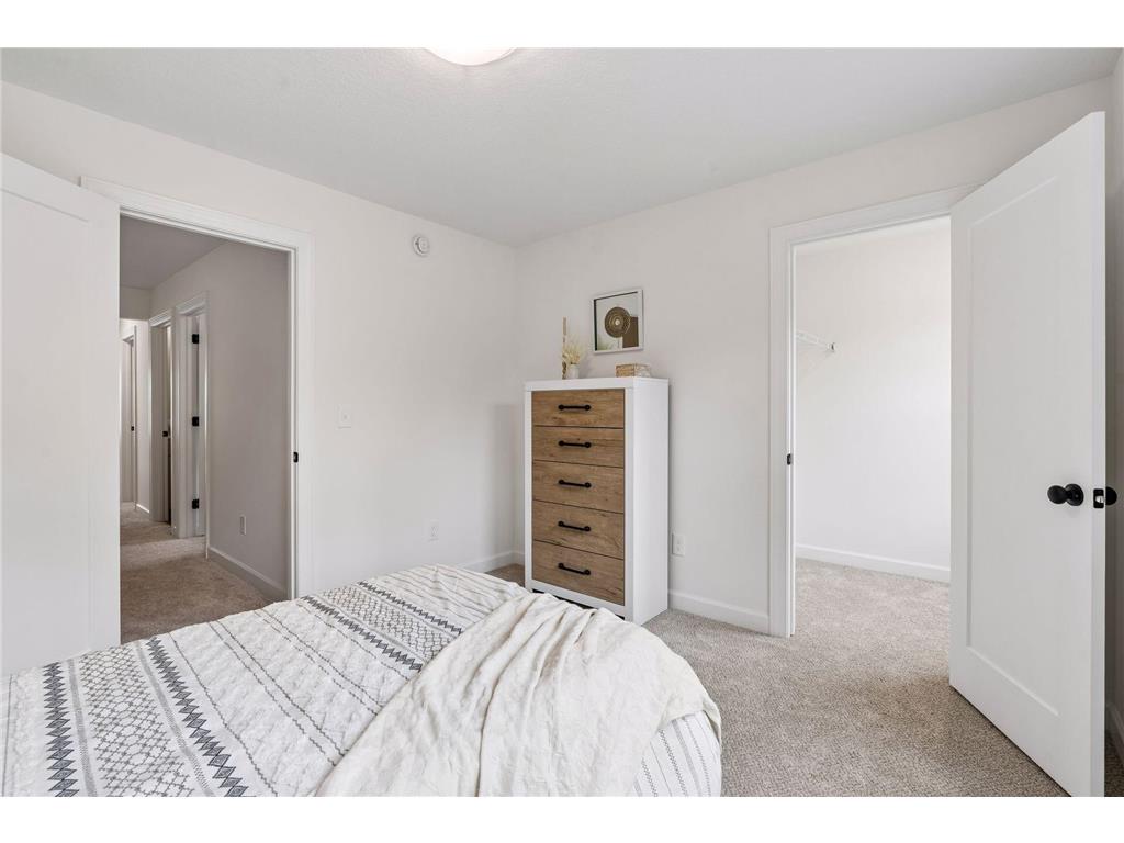 26669 North Drive NW Zimmerman MN 55398 - Fremont 7107674 image31