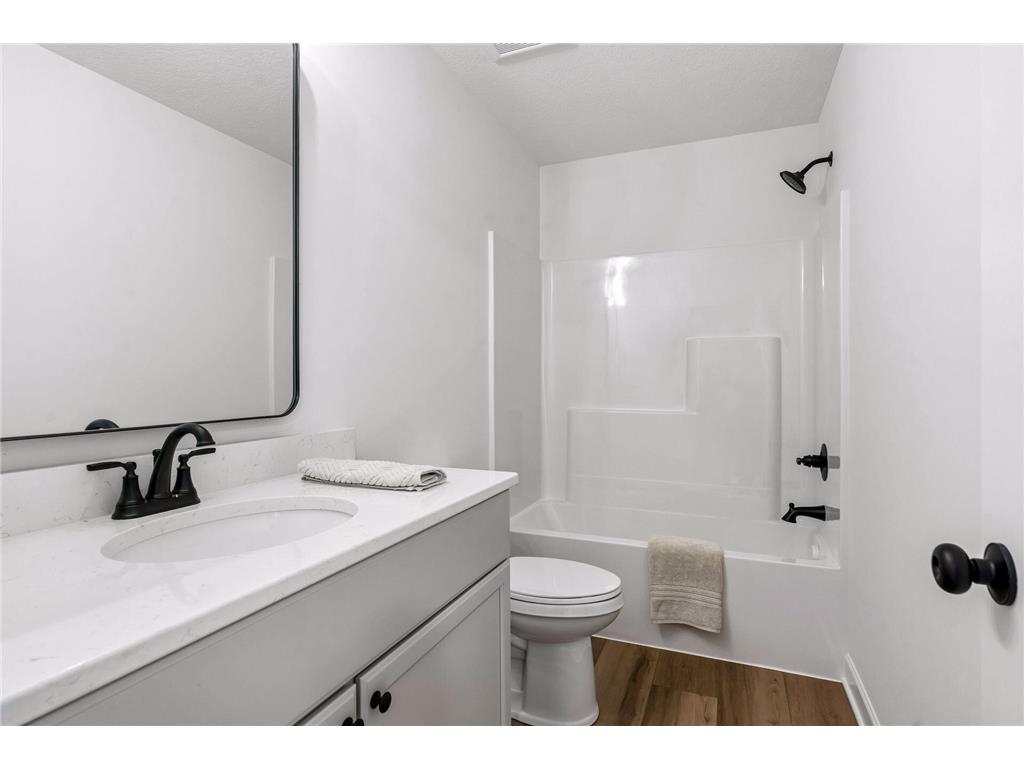 26669 North Drive NW Zimmerman MN 55398 - Fremont 7107674 image32