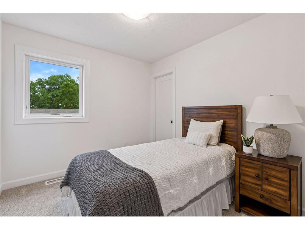 26669 North Drive NW Zimmerman MN 55398 - Fremont 7107674 image33