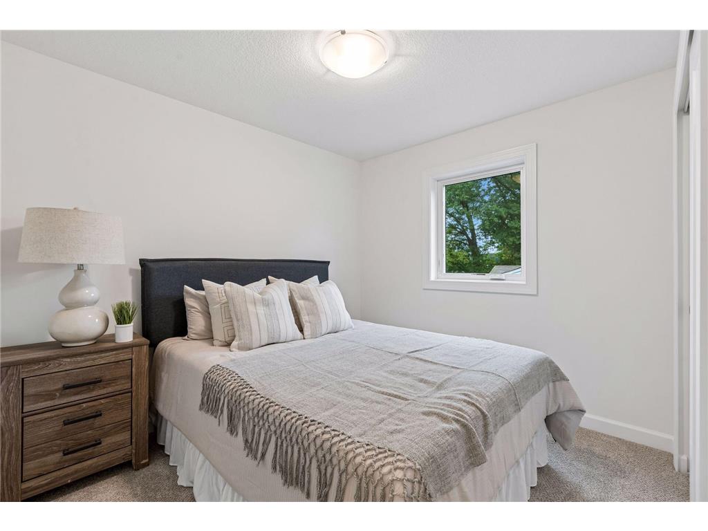 26669 North Drive NW Zimmerman MN 55398 - Fremont 7107674 image34