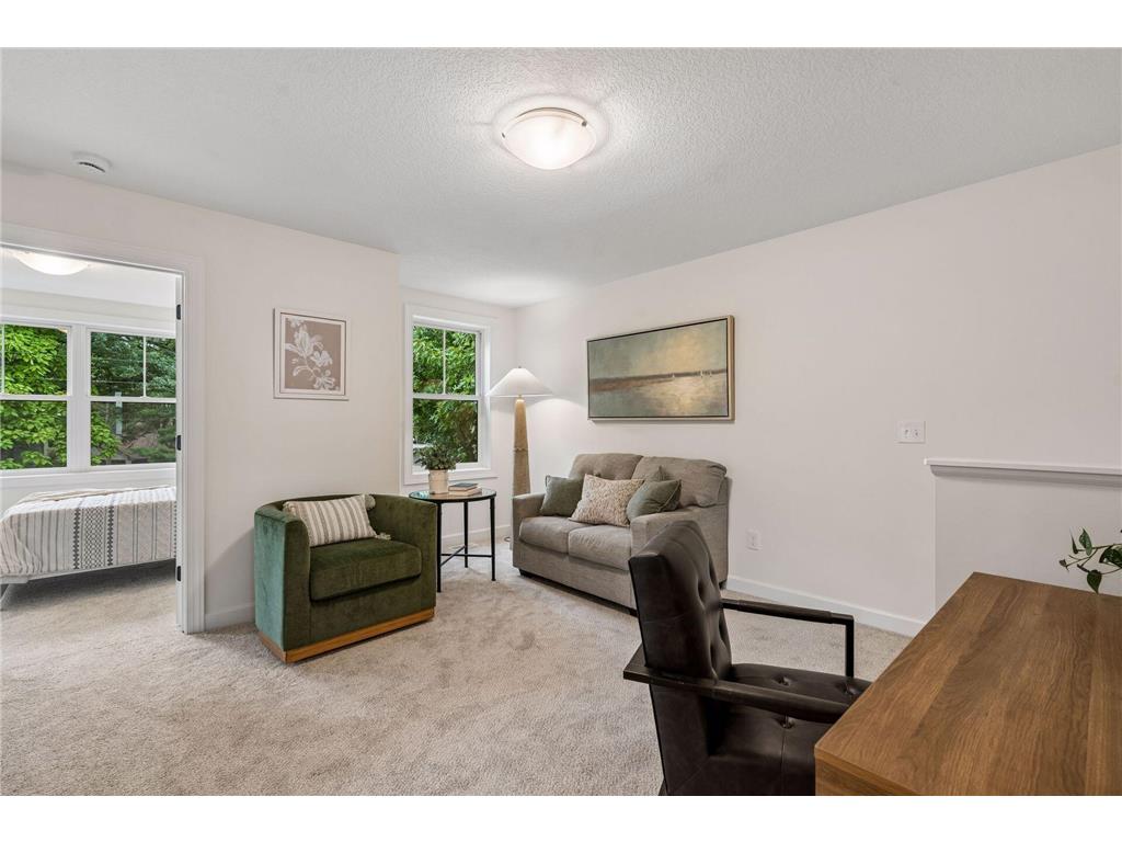 26669 North Drive NW Zimmerman MN 55398 - Fremont 7107674 image35