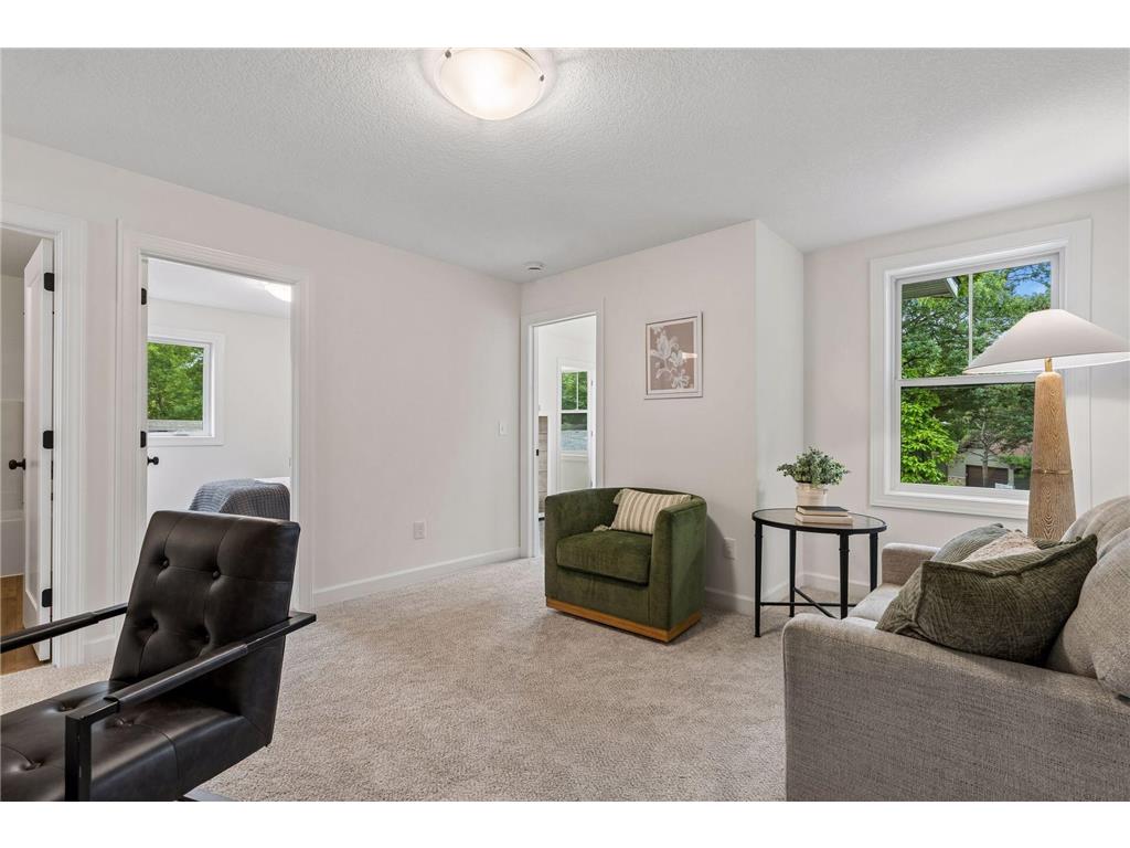 26669 North Drive NW Zimmerman MN 55398 - Fremont 7107674 image36