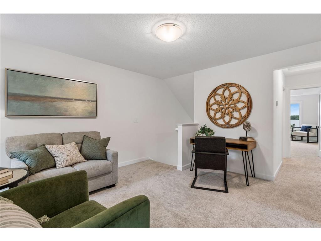 26669 North Drive NW Zimmerman MN 55398 - Fremont 7107674 image37