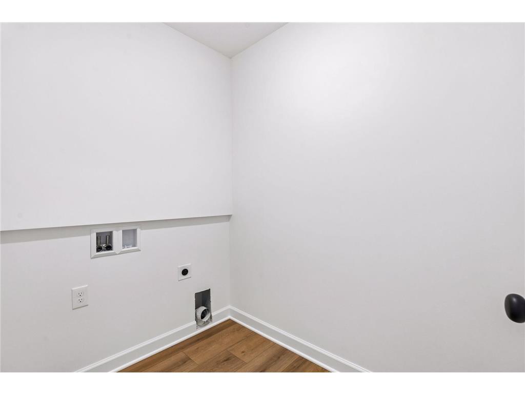26669 North Drive NW Zimmerman MN 55398 - Fremont 7107674 image38