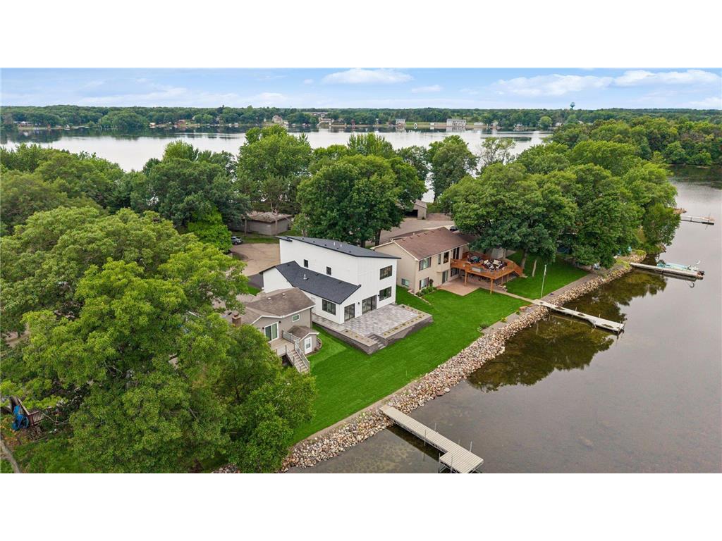 26669 North Drive NW Zimmerman MN 55398 - Fremont 7107674 image41