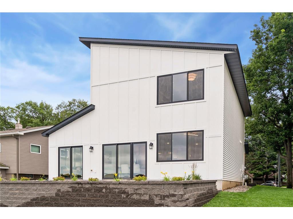 26669 North Drive NW Zimmerman MN 55398 - Fremont 7107674 image42