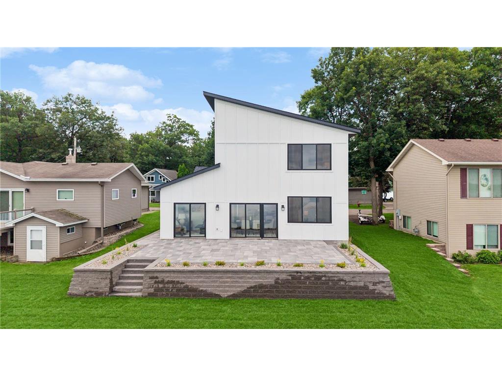 26669 North Drive NW Zimmerman MN 55398 - Fremont 7107674 image43