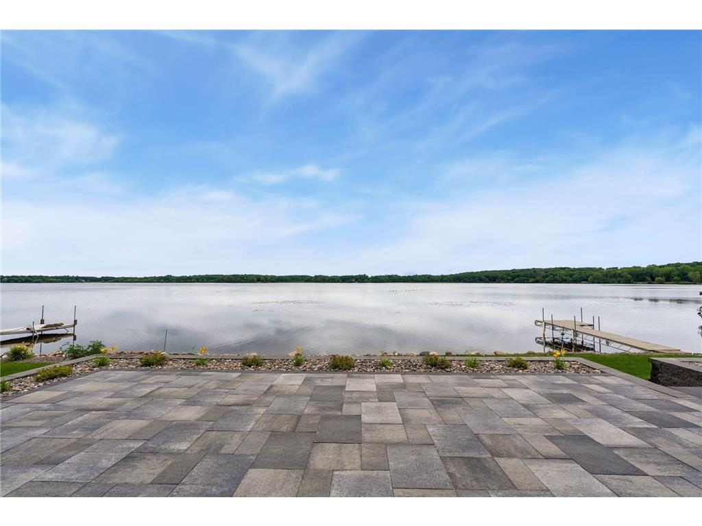 26669 North Drive NW Zimmerman MN 55398 - Fremont 7107674 image44
