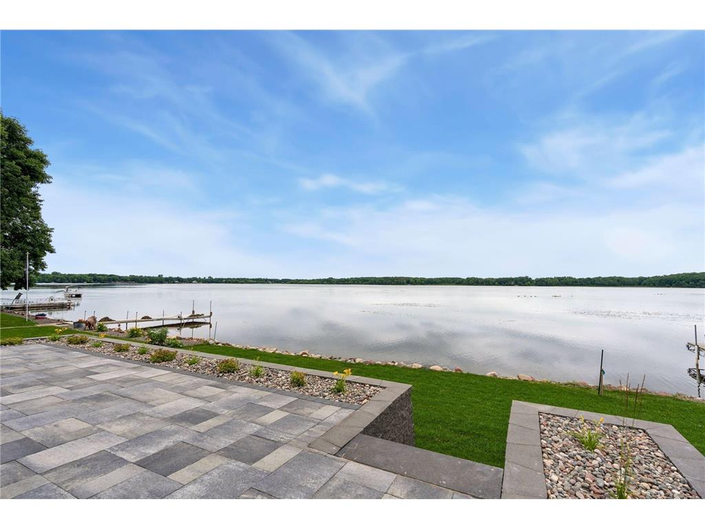 26669 North Drive NW Zimmerman MN 55398 - Fremont 7107674 image45