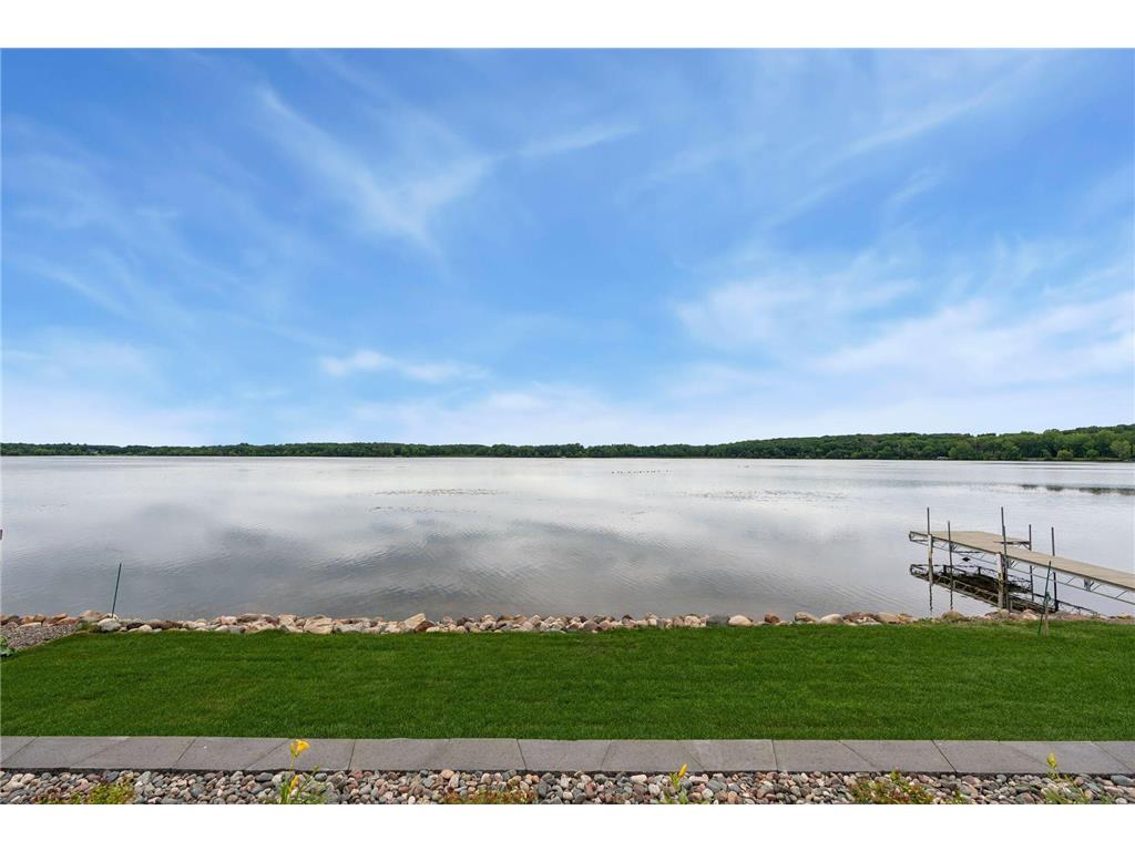 26669 North Drive NW Zimmerman MN 55398 - Fremont 7107674 image46