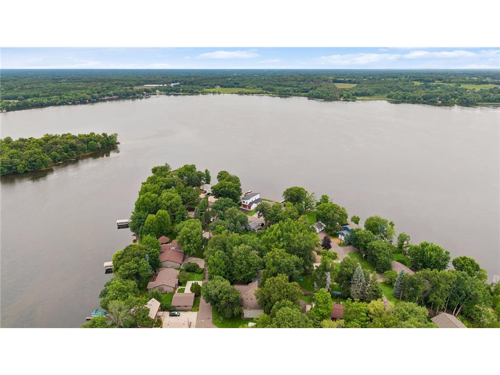 26669 North Drive NW Zimmerman MN 55398 - Fremont 7107674 image48
