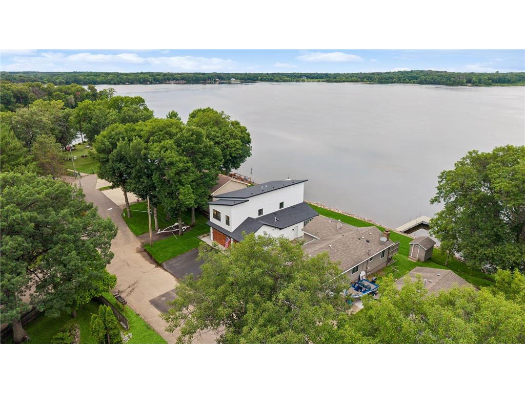 26669 North Drive NW Zimmerman MN 55398 - Fremont 7107674 image5