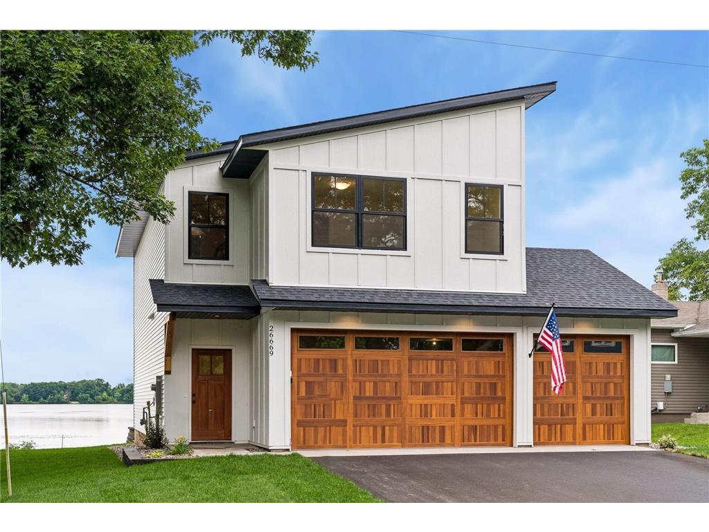 26669 North Drive NW Zimmerman MN 55398 - Fremont 7107674 image50