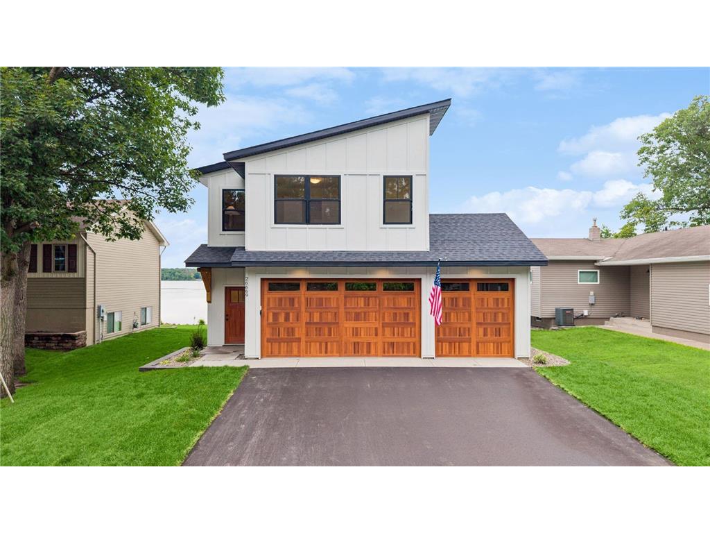 26669 North Drive NW Zimmerman MN 55398 - Fremont 7107674 image51