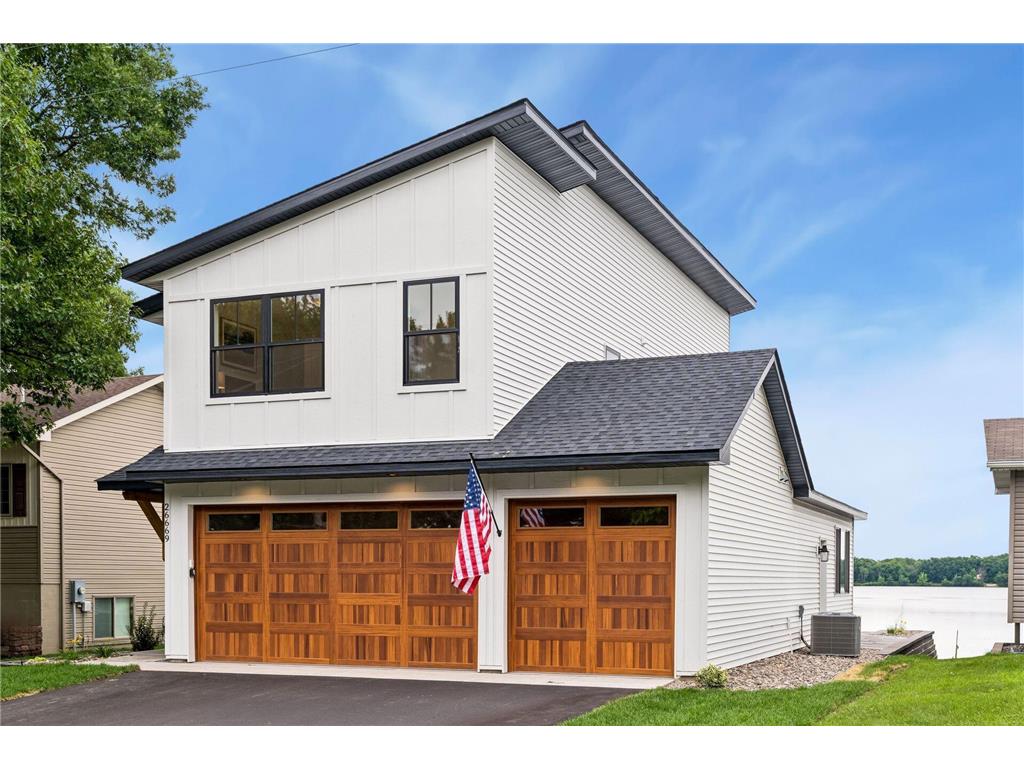 26669 North Drive NW Zimmerman MN 55398 - Fremont 7107674 image52