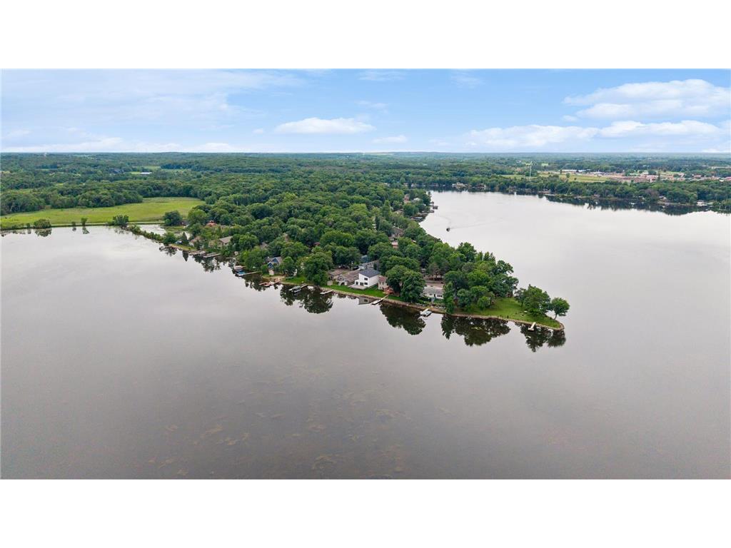 26669 North Drive NW Zimmerman MN 55398 - Fremont 7107674 image53