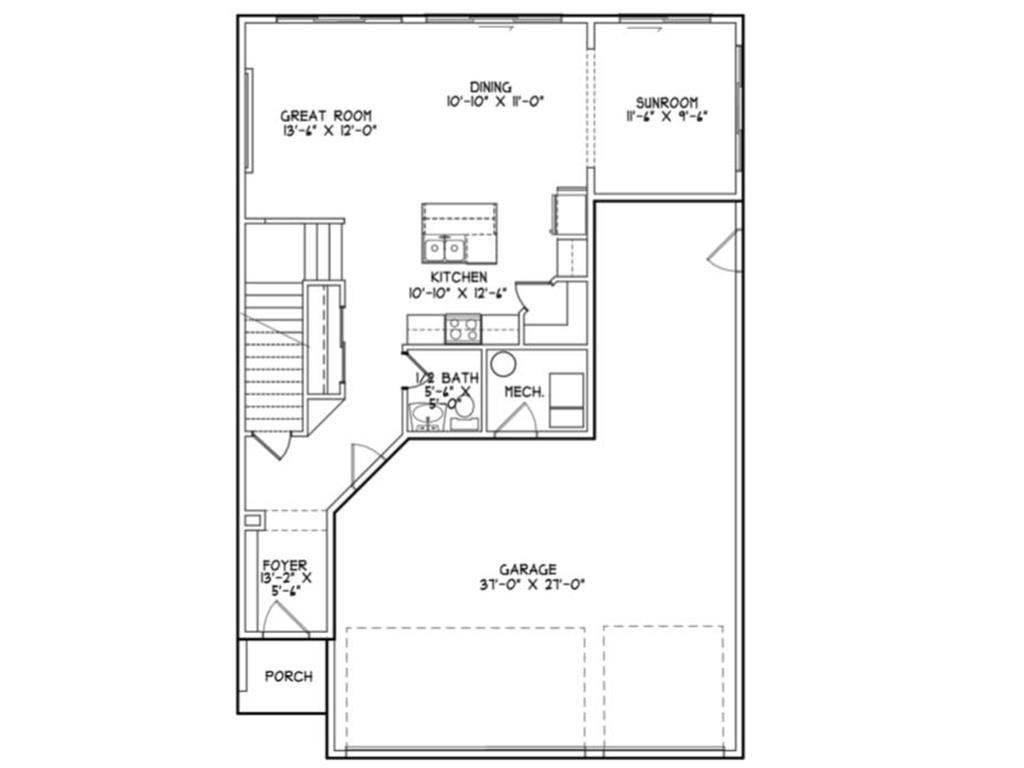 26669 North Drive NW Zimmerman MN 55398 - Fremont 7107674 image55