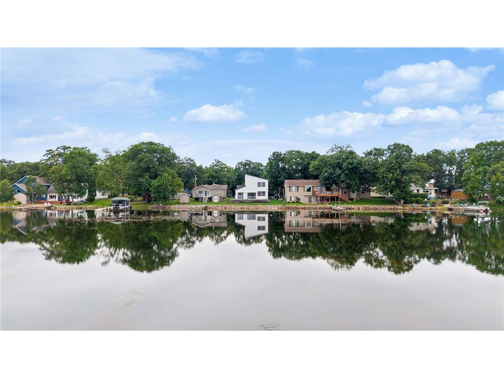 26669 North Drive NW Zimmerman MN 55398 - Fremont 7107674 image58